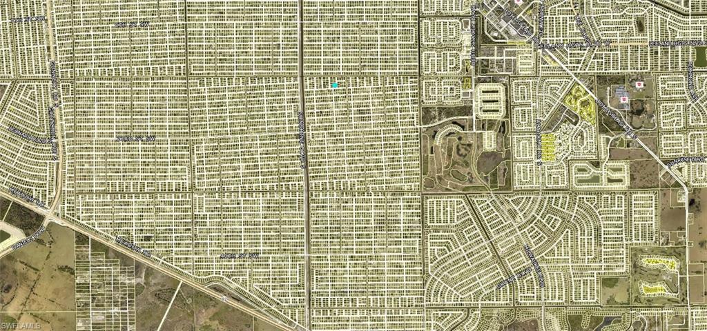 1608 Irene AVE S, LEHIGH ACRES FL 33976