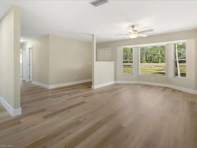 4110 Pine Ridge Rd, Naples Fl 34119