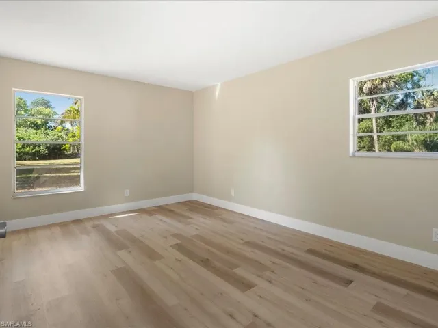 4110 Pine Ridge Rd, Naples Fl 34119