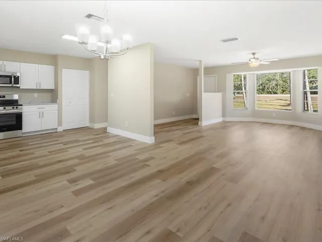 4110 Pine Ridge Rd, Naples Fl 34119