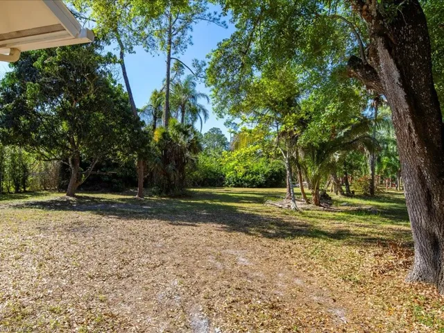 4110 Pine Ridge Rd, Naples Fl 34119