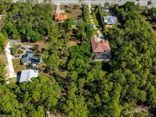 4110 Pine Ridge Rd, Naples Fl 34119