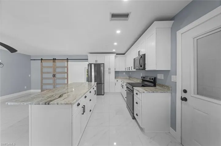1956 Indian Creek Dr, North Fort Myers, Florida 33917