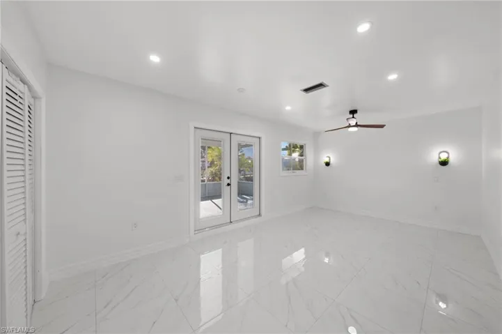 1956 Indian Creek Dr, North Fort Myers, Florida 33917
