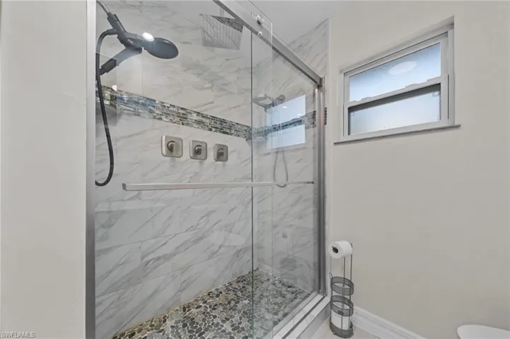 1956 Indian Creek Dr, North Fort Myers, Florida 33917