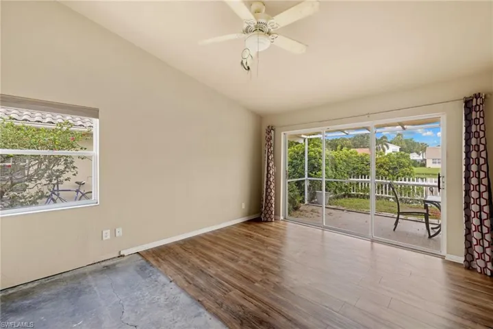 12641 Eagle Pointe Cir, Fort Myers, Florida 33913