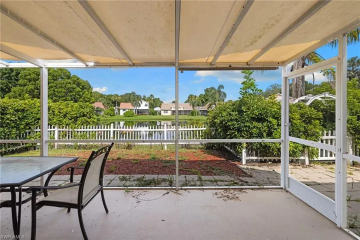 12641 Eagle Pointe Cir, Fort Myers, Florida 33913