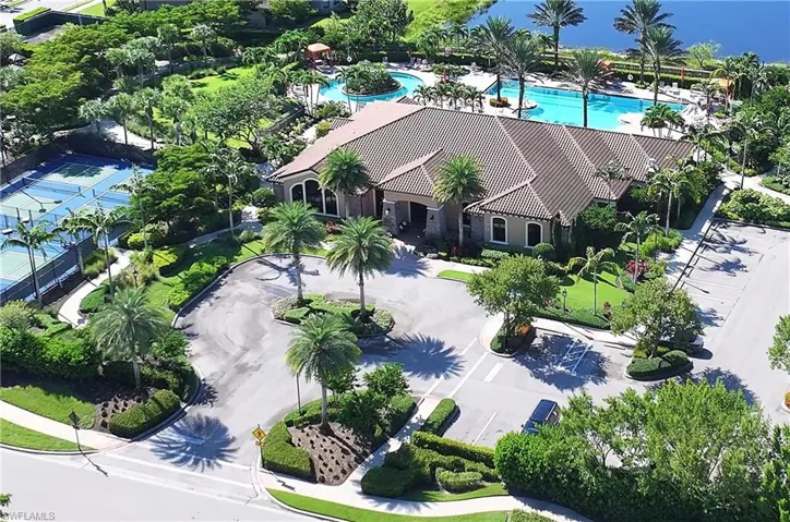 8250 Promoso Ct, Naples, Florida 34114