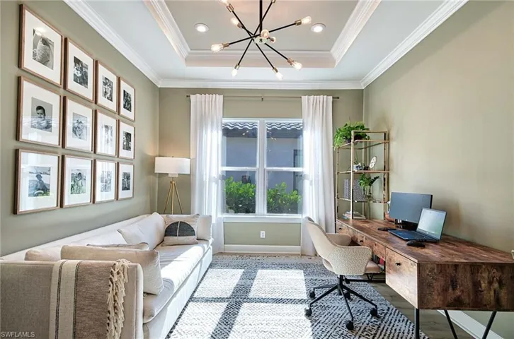 8250 Promoso Ct, Naples, Florida 34114
