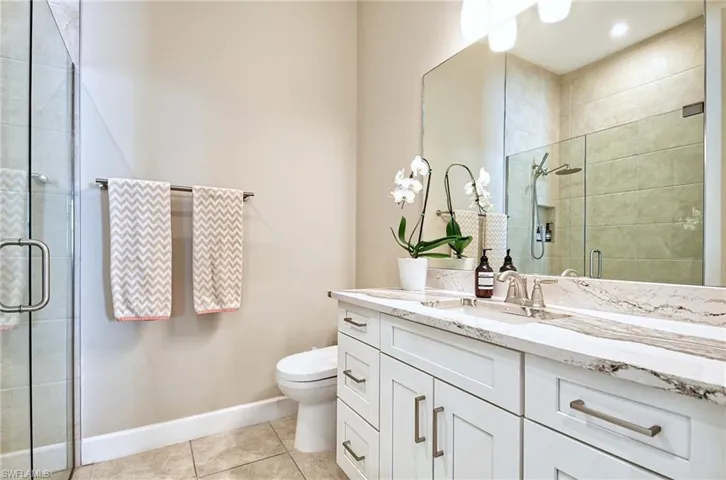8250 Promoso Ct, Naples, Florida 34114