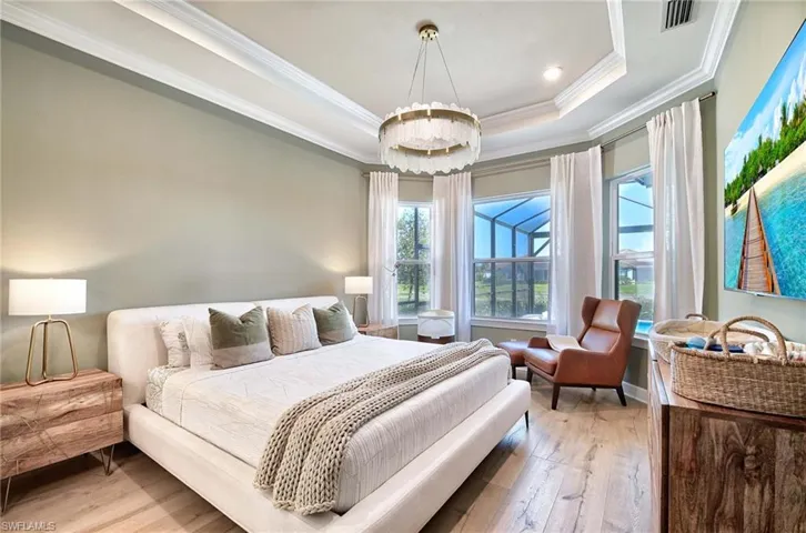 8250 Promoso Ct, Naples, Florida 34114