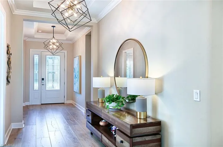 8250 Promoso Ct, Naples, Florida 34114