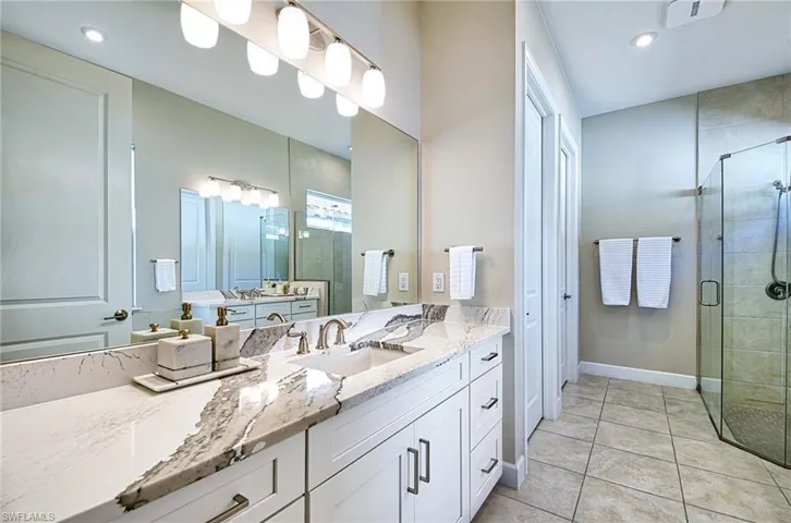 8250 Promoso Ct, Naples, Florida 34114
