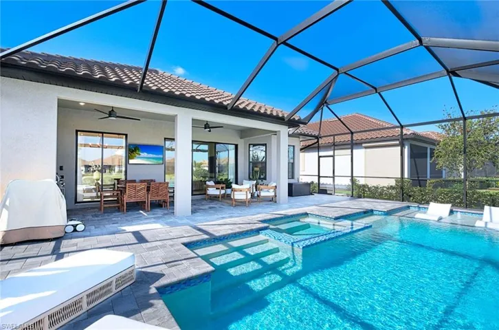 8250 Promoso Ct, Naples, Florida 34114