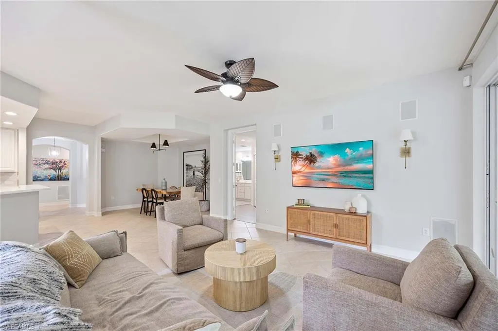 1786 Tarpon Bay DR, Naples, FL 34119,225045305