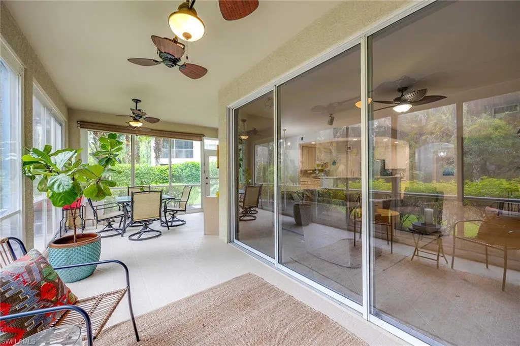 1786 Tarpon Bay DR, Naples, FL 34119,225045305