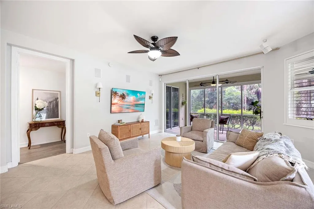 1786 Tarpon Bay DR, Naples, FL 34119,225045305