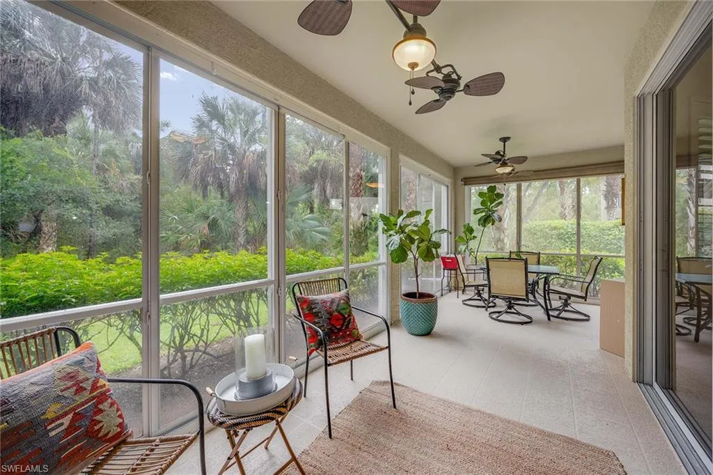 1786 Tarpon Bay DR, Naples, FL 34119,225045305