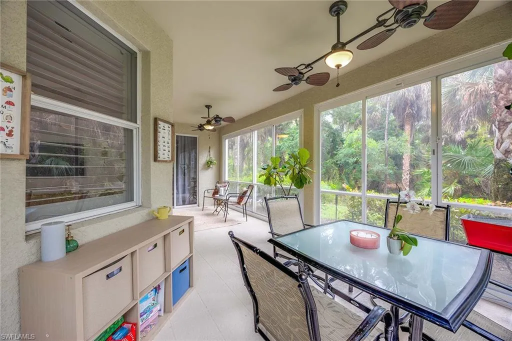 1786 Tarpon Bay DR, Naples, FL 34119,225045305