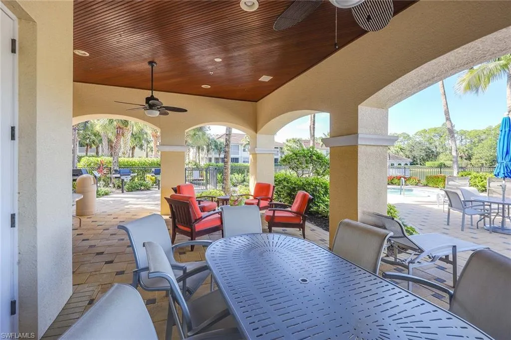 1786 Tarpon Bay DR, Naples, FL 34119,225045305