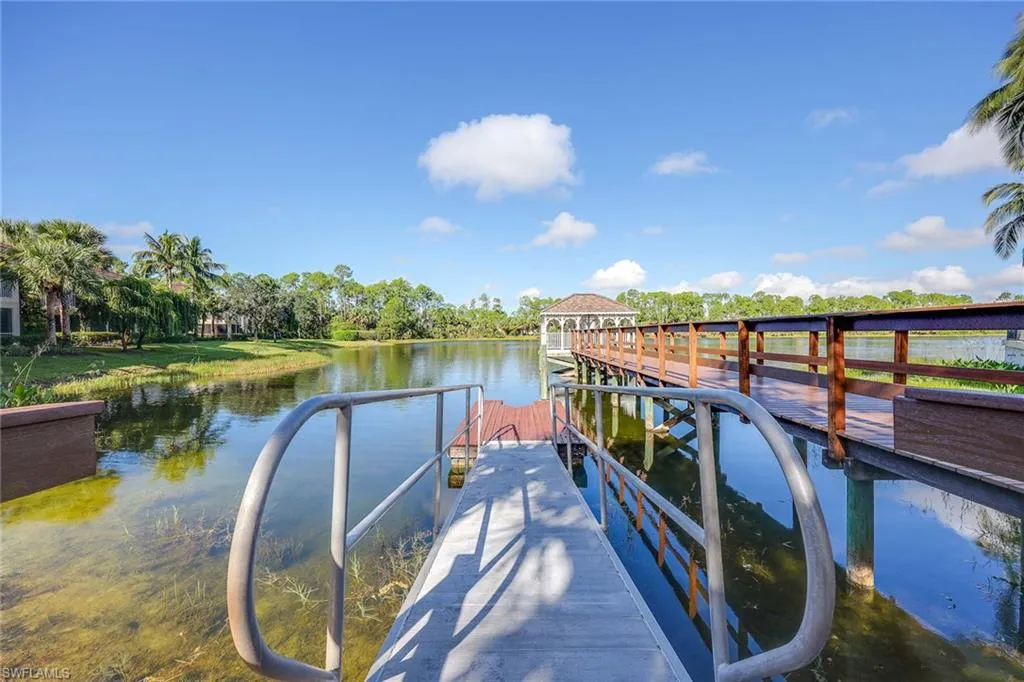 1786 Tarpon Bay DR, Naples, FL 34119,225045305