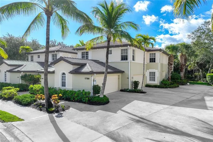 1786 Tarpon Bay DR, Naples, FL 34119,225045305