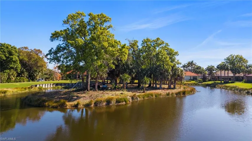 19918 Markward Crossing, Estero, Florida 33928