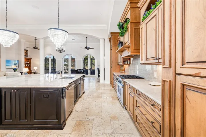19918 Markward Crossing, Estero, Florida 33928