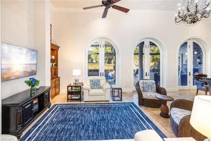 19918 Markward Crossing, Estero, Florida 33928