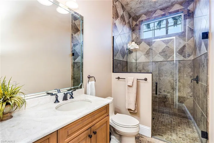 19918 Markward Crossing, Estero, Florida 33928