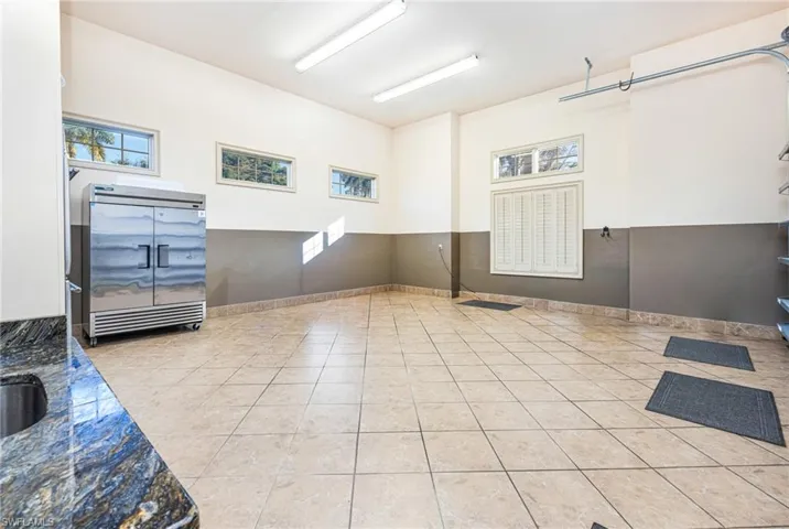 19918 Markward Crossing, Estero, Florida 33928