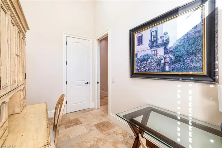 19918 Markward Crossing, Estero, Florida 33928