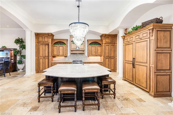 19918 Markward Crossing, Estero, Florida 33928