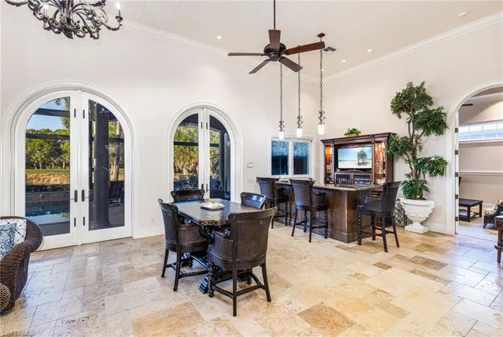 19918 Markward Crossing, Estero, Florida 33928