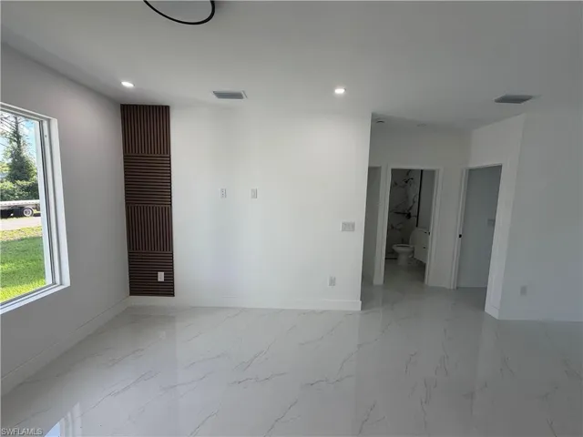 759 Cane St E, Lehigh Acres, Florida 33974