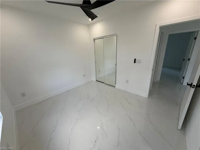 759 Cane St E, Lehigh Acres, Florida 33974