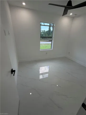 759 Cane St E, Lehigh Acres, Florida 33974