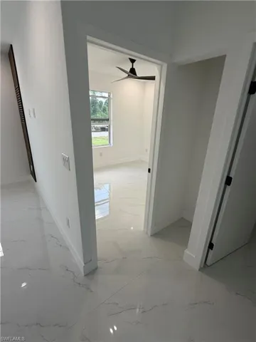 759 Cane St E, Lehigh Acres, Florida 33974