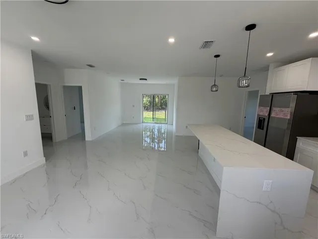 759 Cane St E, Lehigh Acres, Florida 33974