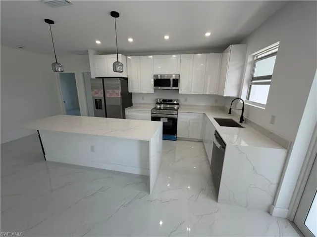759 Cane St E, Lehigh Acres, Florida 33974