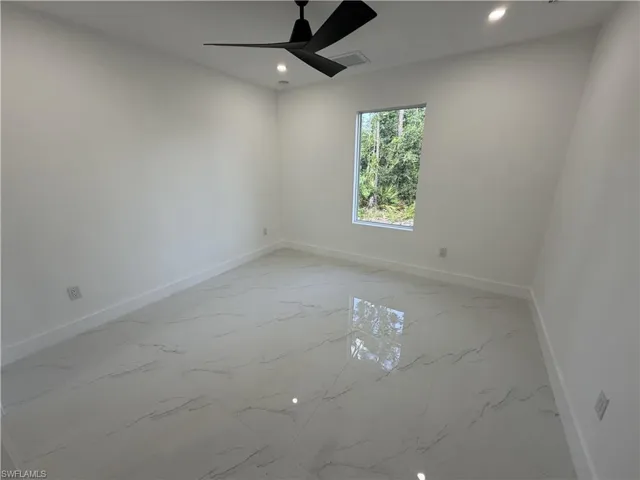 759 Cane St E, Lehigh Acres, Florida 33974