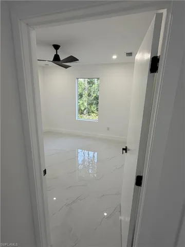 759 Cane St E, Lehigh Acres, Florida 33974