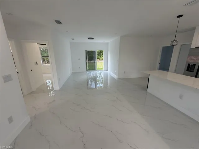 759 Cane St E, Lehigh Acres, Florida 33974
