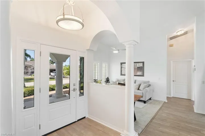 562 Andora Dr, Punta Gorda, Florida 33950