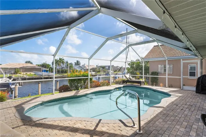 562 Andora Dr, Punta Gorda, Florida 33950