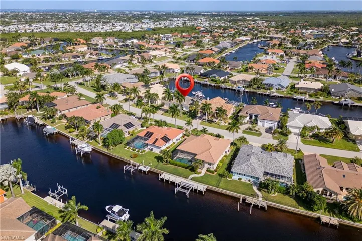 562 Andora Dr, Punta Gorda, Florida 33950