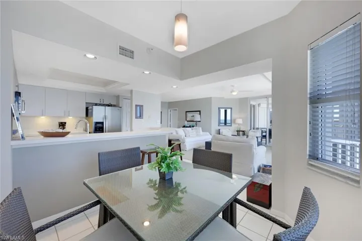 Cozy space to enjoy the beach!