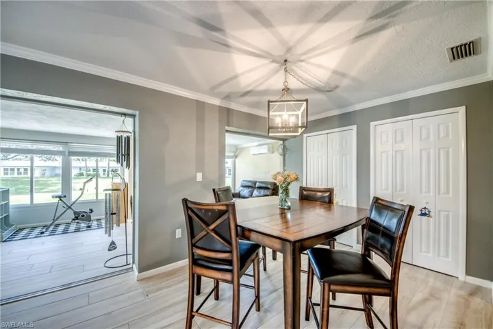 5574 Hamlet Ln, Fort Myers, Florida 33919
