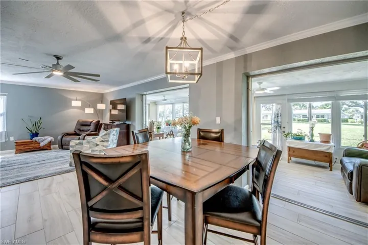 5574 Hamlet Ln, Fort Myers, Florida 33919