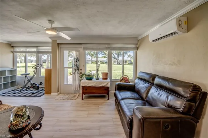 5574 Hamlet Ln, Fort Myers, Florida 33919